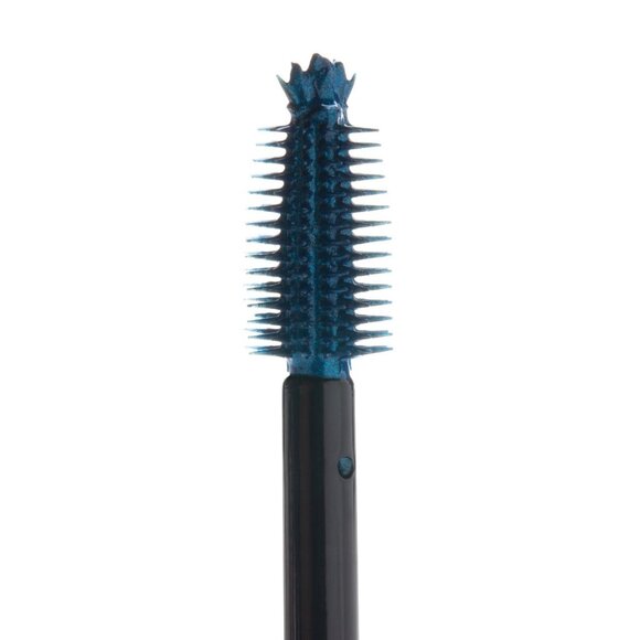 ⭐️HOST PICK⭐ Benefit Cosmetics: 3D Browtones Brow Highlights - Deep Teal - Picture 9 of 14